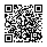 有片｜回南天又來啦，該怎麼辦？