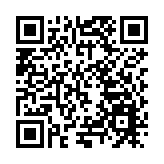 俞敏洪攜東方甄選走進濟源 文旅體驗與好物推介同步上線