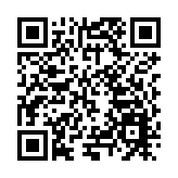 袁記雲餃馬來西亞首店開業 海外門店增至28家