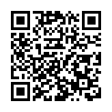 中東戰事持續令各項成本飆升 英國炸魚薯條店經營承壓