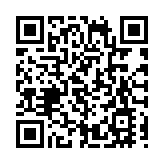 受中東戰爭衝擊  AirAsia機票加價最多40% 暫停部分航線