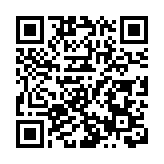 特朗普：營救行動出動155架飛機 被迫炸毀兩架運輸機