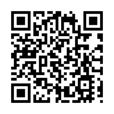 港商新聞調查丨蓮塘街區從「流量高地」變「消費熱土」 港人跨境緣何鍾愛蓮塘口岸？