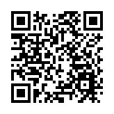 【來論】深化「絲路電商」合作 發揮香港「雙重角色」優勢