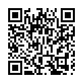 在囚爸爸展父愛 偕子女繪復活節彩蛋