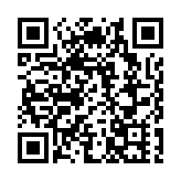 桂容縣：加快建設興旺橋 暢通群眾出行路