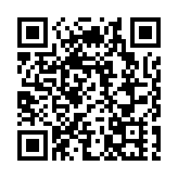 內塔尼亞胡警告特朗普勿倉促停火