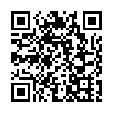 66歲文章珠海溫暖開唱 歌聲裏藏着幾代人的成長