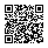 油價飆升 屯門邨巴「ABC旅運」5日起削減班次