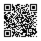 澤連斯基：烏方通過美國向俄方提出能源休戰提議