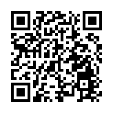 中大醫學院冀5年攬百女性醫學科學家