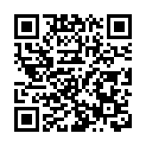 清明假期深圳接待遊客超320萬人次