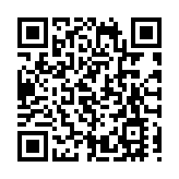 智能眼鏡龍頭XREAL遞表港交所