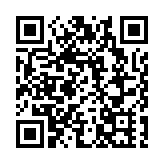 康文署：因大浪關係 數個泳灘懸掛紅旗