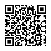 有片丨炸伊朗民用設施還嘴硬？特朗普：什麼戰爭罪 他們是動物