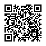 【樹成·心耕錄】清明節，一場跨越千年的文化「尋根」