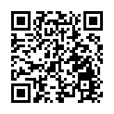 香港餐旅業協會：復活節及清明節長假期 酒店業整體生意較去年好