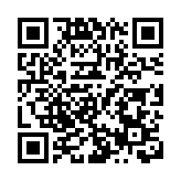 【A股午評】創業板指衝高回落跌0.46% 化工板塊集體走強