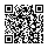 因涉嫌信披違規被立案調查 航錦科技股價應聲跌停