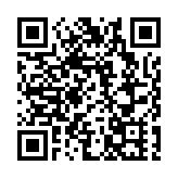 「九巴之友」走入大灣區獻關懷 送「愛心巴士站牌」予深圳港人院舍