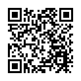 警方大嶼山打擊的士違規 拘一司機涉收高速費用