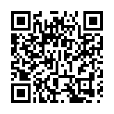 朝鮮回應韓國總統「就無人機入朝事件表示遺憾」