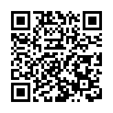 「零碳小勇士」獎章計劃年度嘉許禮 培育環保新一代 實踐綠色理念