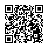 有片丨前粉嶺裁判法院：香港銀幕法庭「御用片埸」