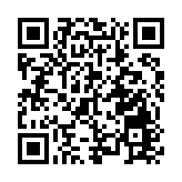 彭城七里引熱潮 雲龍山廟會添活力