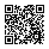 財務惡化疊加信披違規  *ST星農可能被終止上市