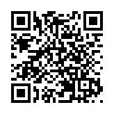 有片 | 小學生刁鑽問特首有無欠過功課？ 李家超：我超級勤力