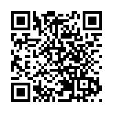 白宮經濟顧問哈塞特指沃什就任聯儲局主席後將減息