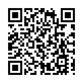 老廠房裏過清明！瀋陽工博「青團+尋寶」解鎖春日新玩法