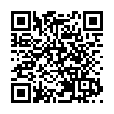 極度看空！小摩預計特斯拉股價至年底暴跌六成