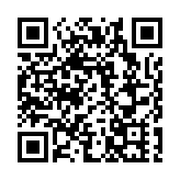 美營救被擊落戰機飛行員更多細節曝光：投下百枚炸彈 轟炸革命衛隊