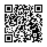 有片 | 霍啟剛郭晶晶寓教於樂 帶3子女遊廣西 體驗民族文化