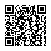 復活節小長假丨截至7日10時 逾17.5萬人次出入境