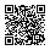 港大醫學院、民青局與關愛隊首辦「18區關愛健康巡禮」