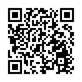 文化傳承有深度場景體驗有廣度服務保障有溫度 黃山文旅春潮熱湧