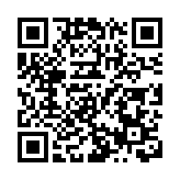 有片｜復活節清明節長假期結束 西九龍高鐵站現回港人潮