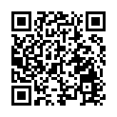 香港嘉賓參與「健康梅州·康養體驗團」活動