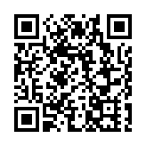 房屋署引入非接觸智慧門禁 何永賢：研更多屋邨改裝新系統