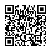 城際鐵路單日客流創歷史新高  清明假期廣州地鐵運客2488.6萬人次