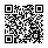 日本2025年度熊襲人傷亡創新高