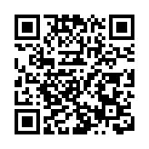 韓國前總理韓德洙涉內亂案二審被求刑23年