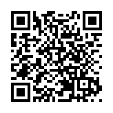 盤中探底後收漲1.36% 本鋼板材四年累計虧損超百億