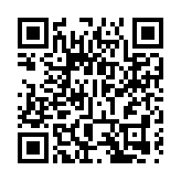 有片丨美軍戰機殘骸在伊畫面曝光 防曬霜、美國國旗內褲散落