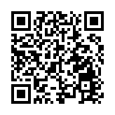 復活清明長周末十大屋苑錄14宗成交