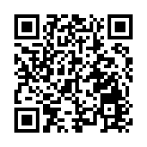 【來論】被香港政策遺忘的行業 ── 校巴