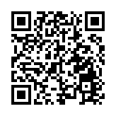 當文化扶貧、文化振興與全民閱讀進入國家視野——一個基層實踐團隊十年奮鬥的時代意義